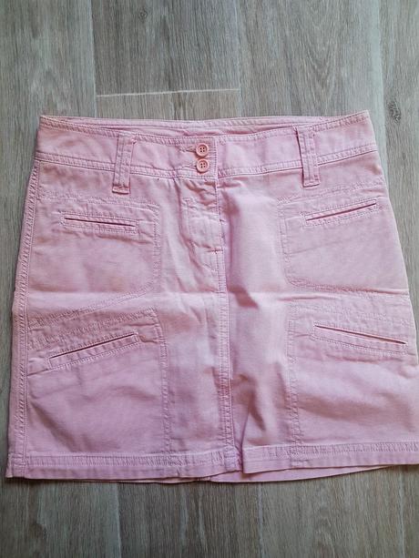 Minisukně benetton, benetton,m