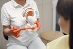 Je běžná dentální hygiena pro děti?
