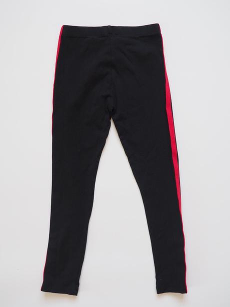 Legíny vel 134, primark,134