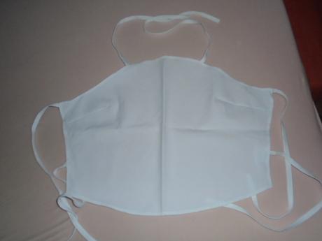 Halenka top zavazovací vel 42, 42 / l / m