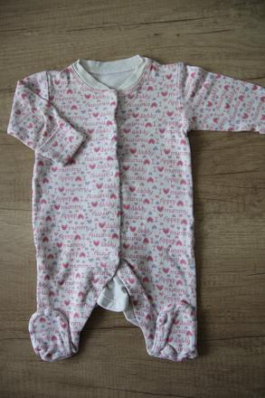 Overal na spaní, tu,56