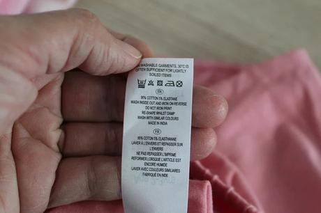 Legíny vel. 2 - 3 roky, disney,98