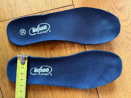 Dětské boty befado, vel. 30, befado,30