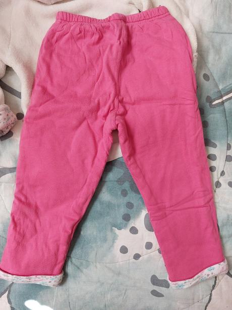 Souprava, baby club,92