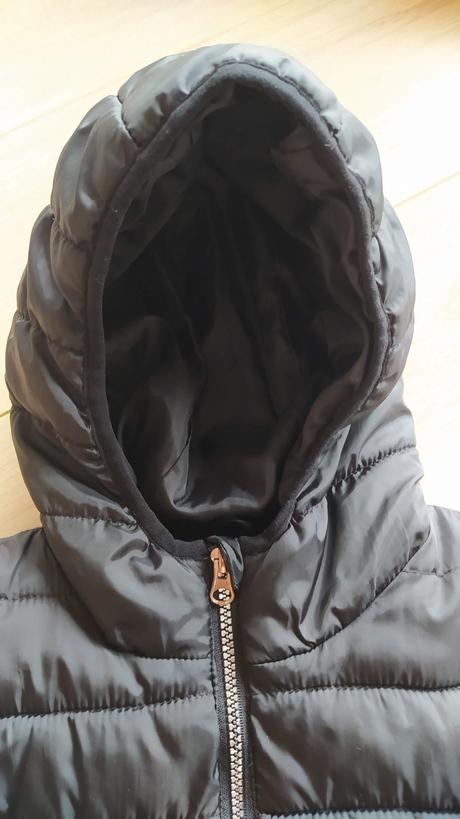 Bunda, velikost 152, sinsay,152