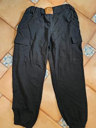 Kapsáče - 12y, 146