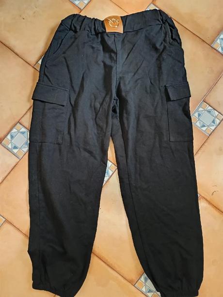 Kapsáče - 12y, 146