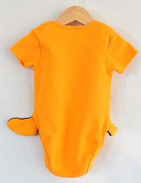 Body vel. 12 - 18 m, george,86