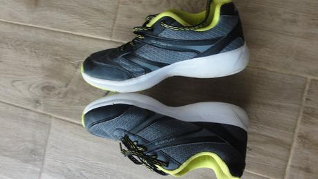 Dětské boty arcore vel.32, 32