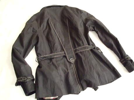 Selection čierny, s.oliver,m