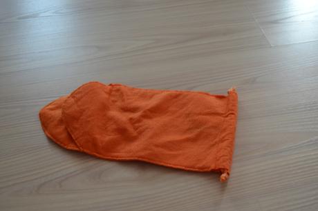 Dětská chňapka, 98