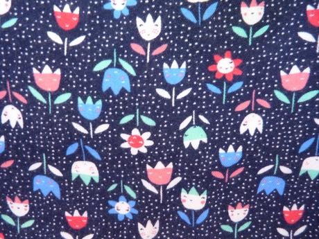 Šatičky vel. 98, george,98