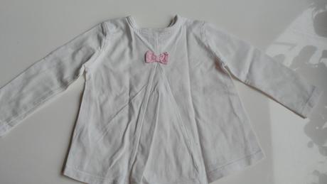 Triko minnie, disney,74