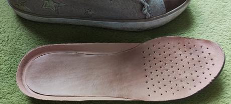 Dívčí geox polobotky vel. 33, geox,33