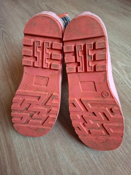 Holinky vel. 35, 35