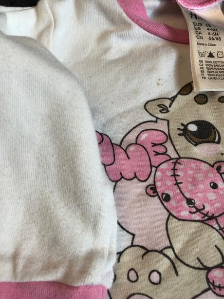 Bavlneny set, h&m,68