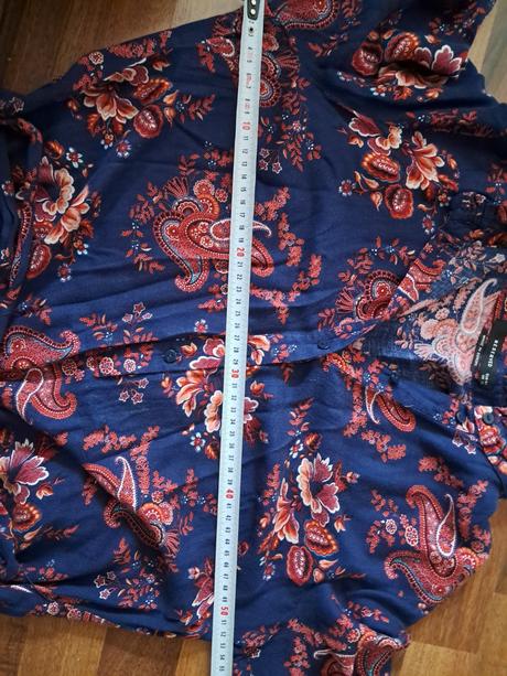 Šatičky, reserved,l