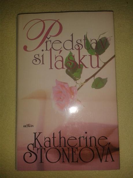 Představ si lásku, 