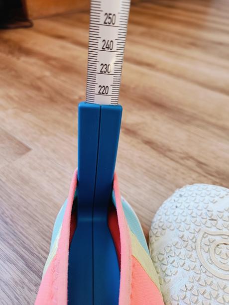 Boty do vody decathlon, vel. 32, decathlon,32