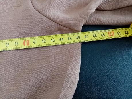 Košilové šaty/tunika sinsay vel. s, sinsay,s