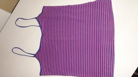 Tílko zn. atmosphere, atmosphere,l