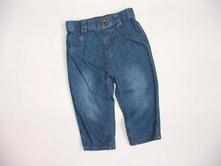 K1016 rifle vel. 68, nutmeg,68