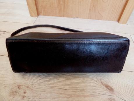 Kabelka - avon, avon