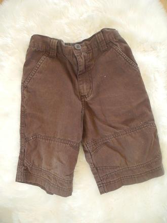 Šortky, adams,98