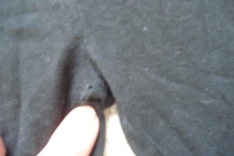 Legíny na lítačku, 128