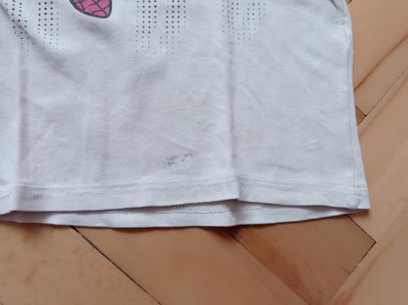 Triko krátý rukáv 128 - marvel, avengers, spiderma, marvel,128