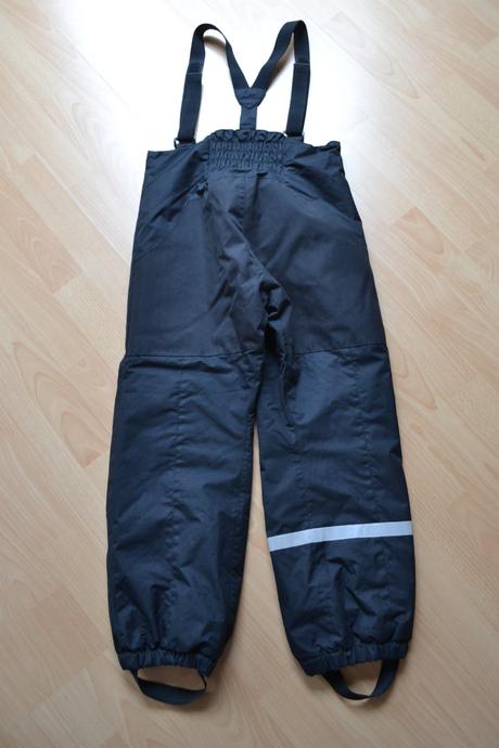 Oteplováky, h&m,134