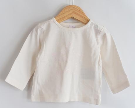 Tričko vel. 56, dopodopo,56