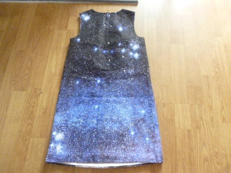 Kočičkové šaty 10-11 kids, kids,140