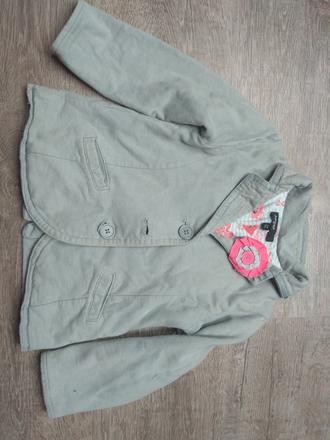 Sako, marks & spencer,104