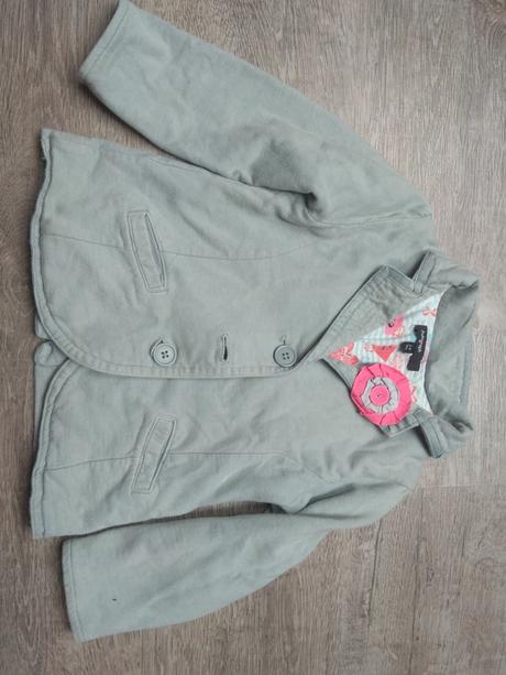 Sako, marks & spencer,104