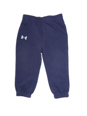 Under armour tepláky vel.80,, under armour,80