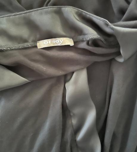 Triko & halenka orsay vel. m/l, orsay,m