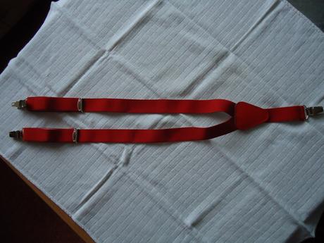 Oteplovací kalhoty, 116