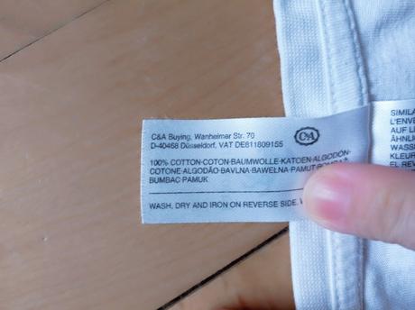 Triko krátký rukáv 122 - hasiči, palomino,122