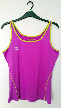 Tílko, xl