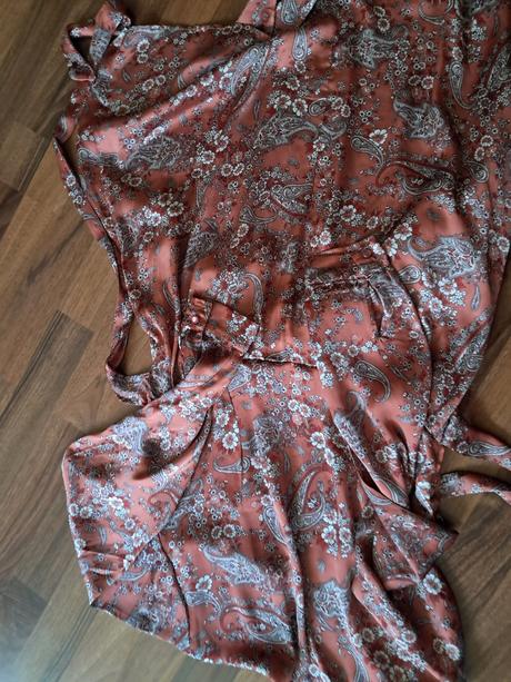 Lehké šatičky orsay, orsay,l