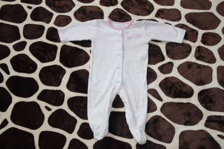 Overal  marie, disney,62