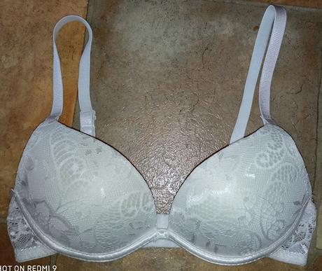 Push-up podprsenka vel.70b, 70b