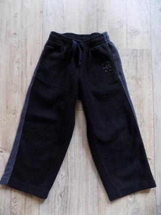 Gap tepláky vel 104, gap,104