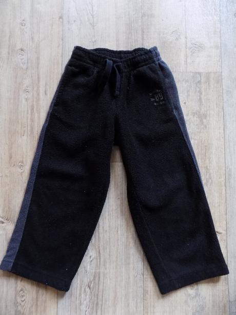 Gap tepláky vel 104, gap,104