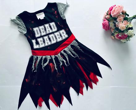 St4/ kostym - v.4/6 let, 