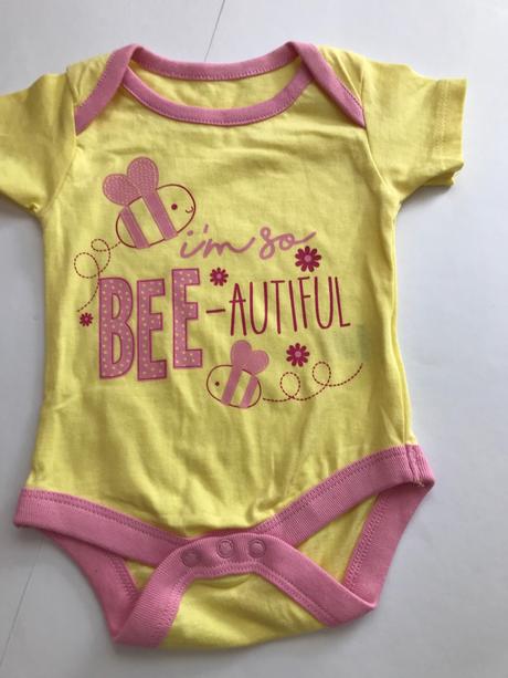 Body - v.0/3 měs., 62