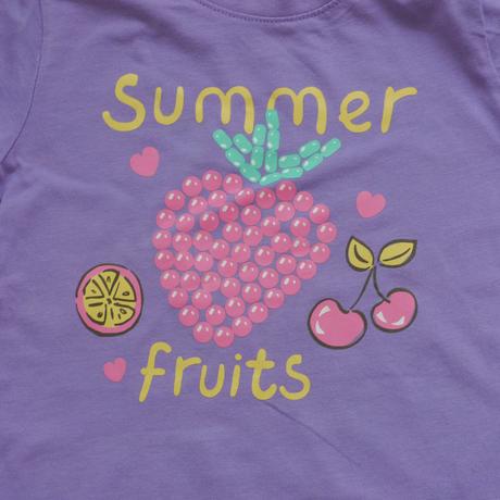 Lupilu 86/92 fialove tricko, lupilu,86