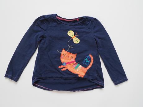 Tričko vel 98, tu,98