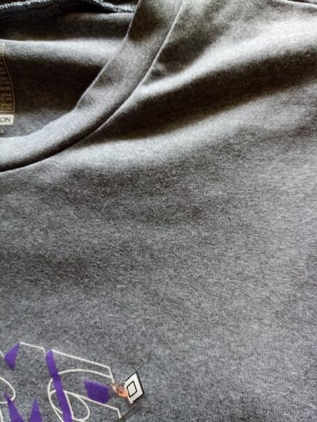 Triko, decathlon,158